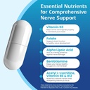 non-gmo-advanced-nerve-support-supplemen-6.jpg