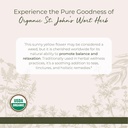 starwest-botanicals-organic-st-johns-wor-2.jpg