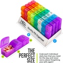 month-pill-box-organizer---3-times-a-day-5.jpg