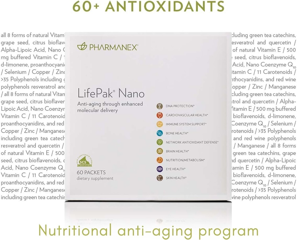 nu-skin-pharmanex-lifepak-nano---advance-3.jpg