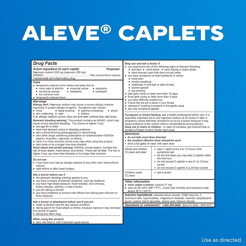 aleve-pain-reliever-fever-reducer-naprox-6.jpg