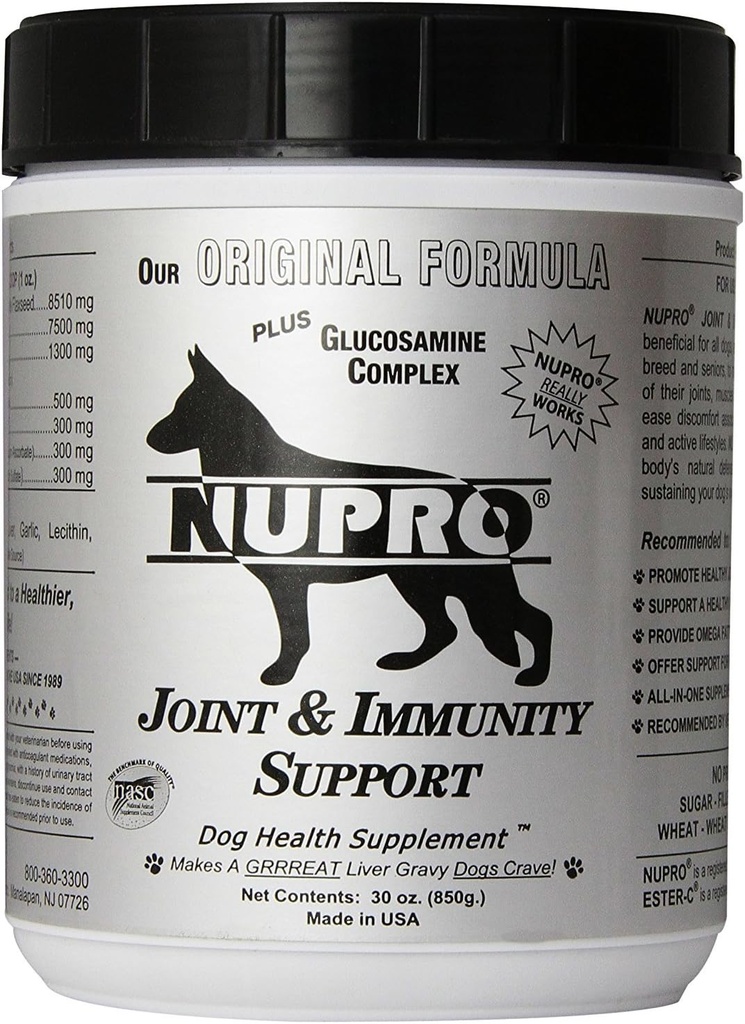 nupro-joint-and-immunity-supplement-30-o-2.jpg
