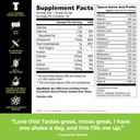 nutrology-grass-fed-whey-protein-powder--2.jpg