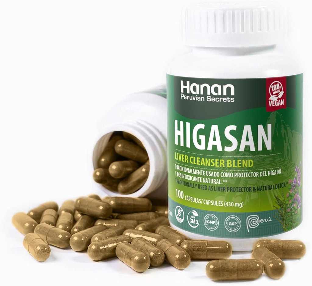 hanan-higasan-liver-cleanser-blend-100-c-2.jpg