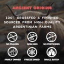 ancient-origins-grass-fed-beef-organs-18-6.jpg