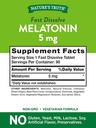natures-truth-melatonin-5-mg-180-fast-di-2.jpg