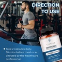 vitasei-testronix-performance-supplement-5.jpg