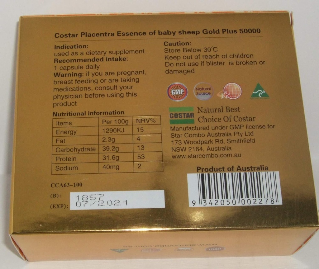 sheep-placenta-extract-high-strengh-gold-3.jpg