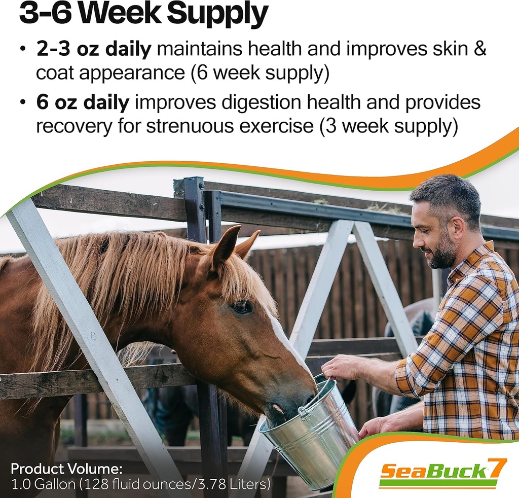 seabuck-7-equine-supplement-for-horses-w-4.jpg