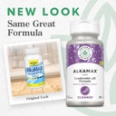 natural-balance-alkamax-capsules-ph-boos-2.jpg