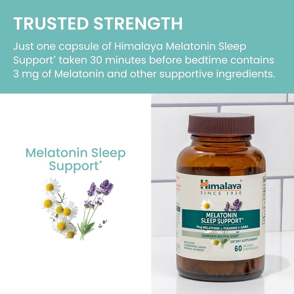 himalaya-melatonin-sleep-support-with-ga-6.jpg