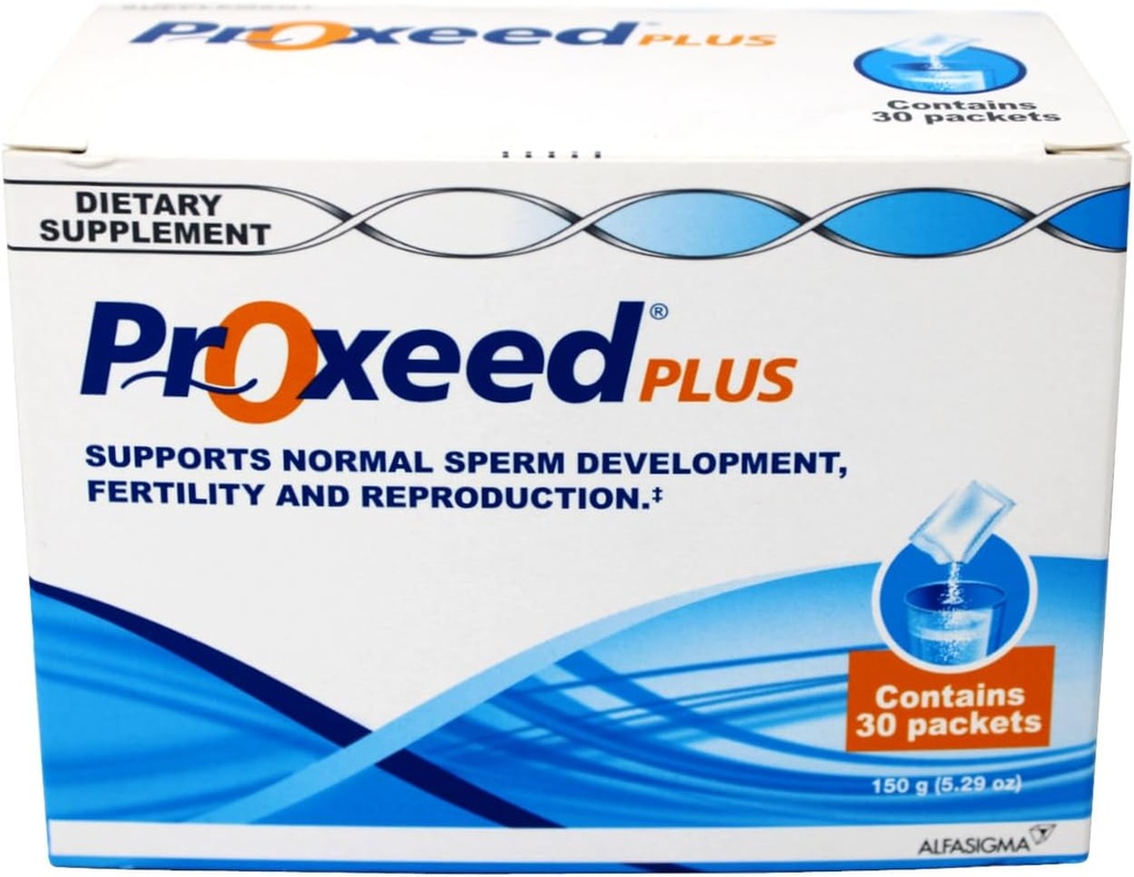 proxeed-plus-30-2.jpg