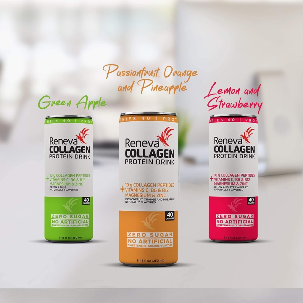 reneva-collagen-protein-drink---10g-coll-3.jpg