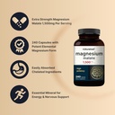 naturebell-magnesium-malate-1500mg-240-c-5.jpg