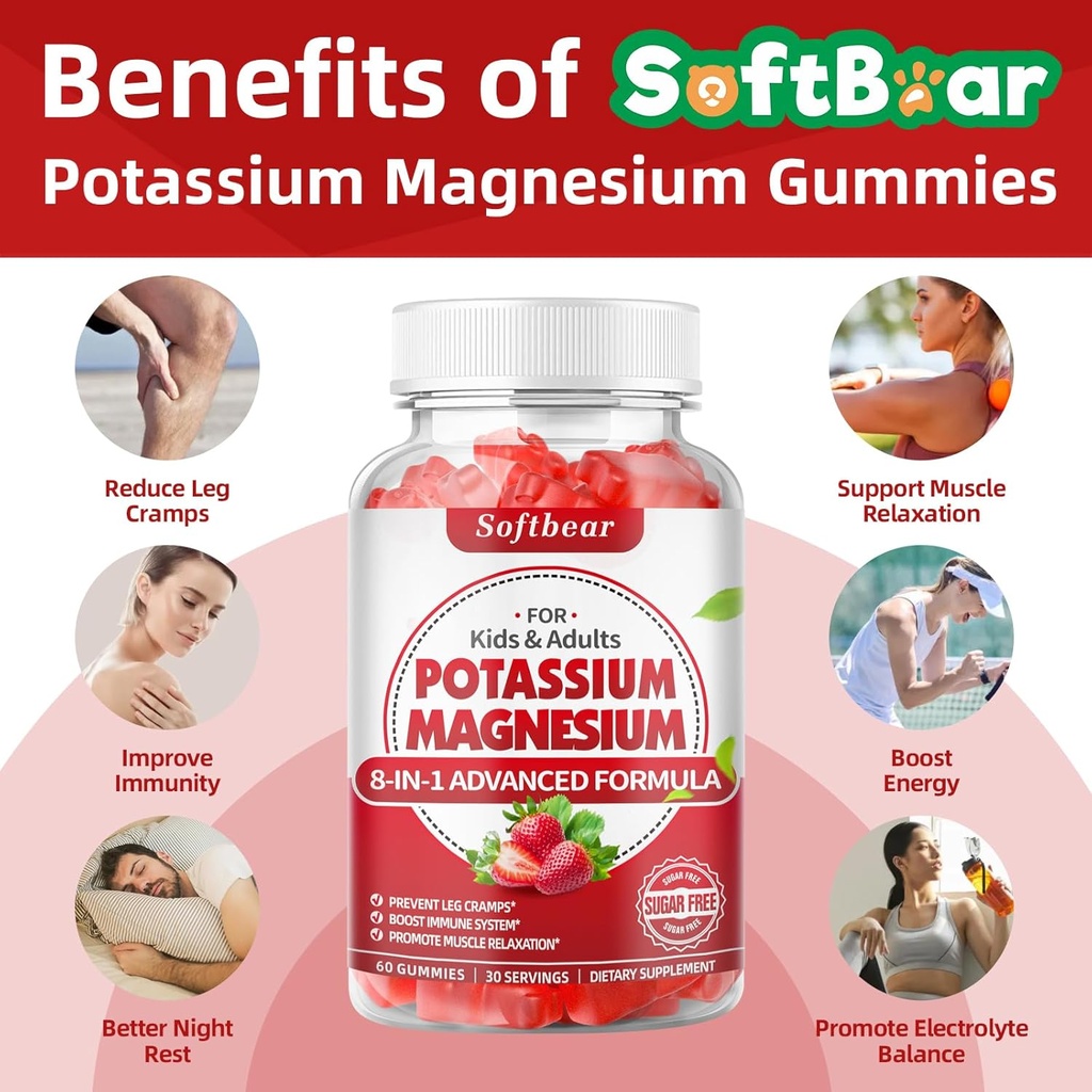 softbear-potassium-gummies-for-adults-hi-3.jpg