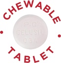 gelusil-antacid-anti-gas-tablets-for-hea-3.jpg