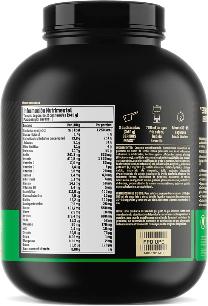 optimum-nutrition-serious-mass-weight-ga-4.jpg