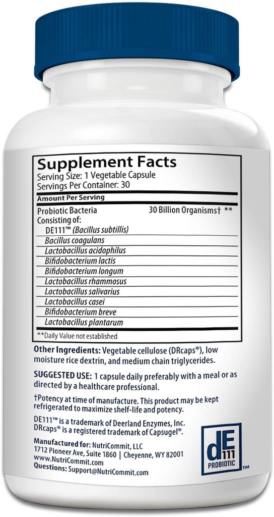 30-billion-probiotics-supplement-10-rare-3.jpg