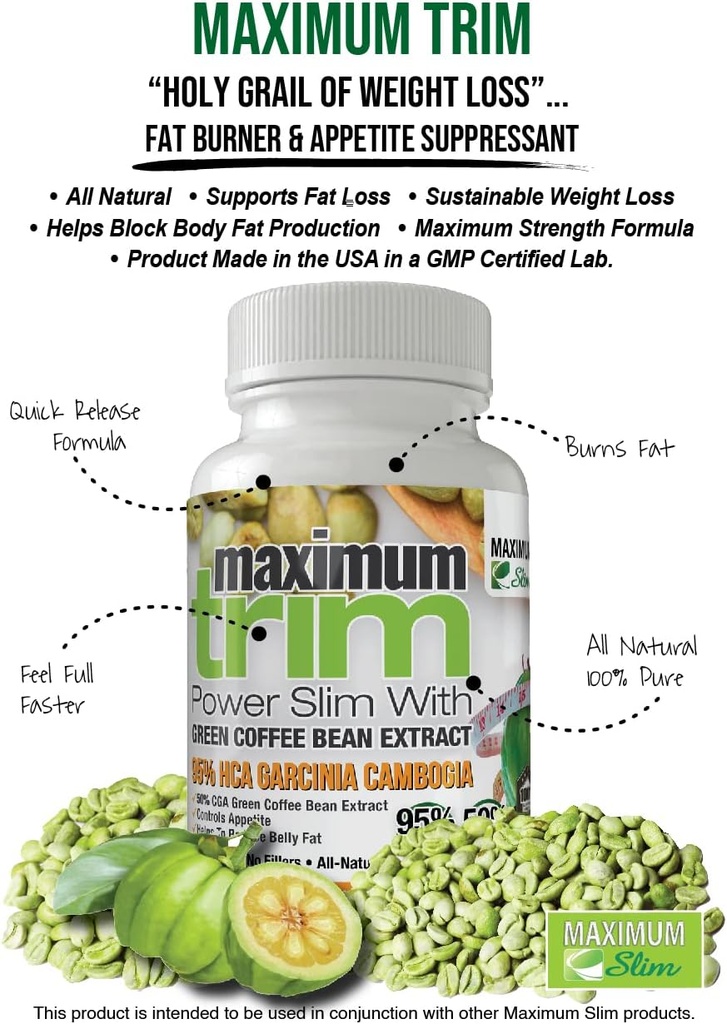 maximum-slim-most-effective-formulation--2.jpg