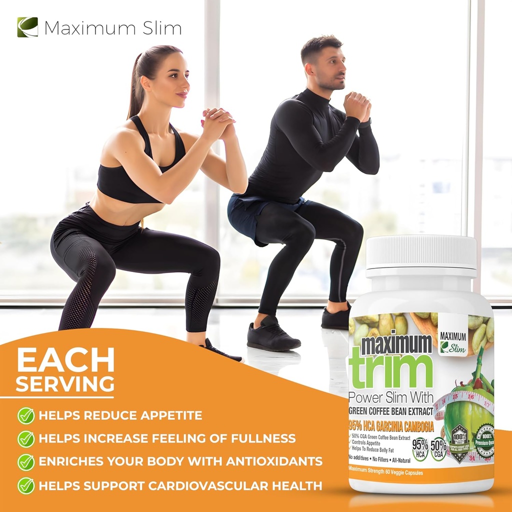 maximum-slim-most-effective-formulation--5.jpg