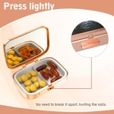 cute-small-pill-case-for-pockets-pursese-4.jpg