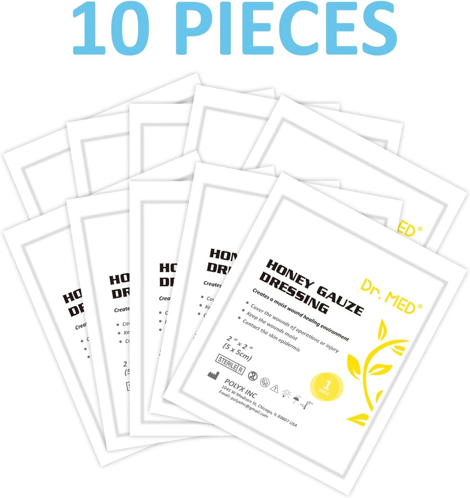 dr-med-honey-gauze-dressing-2-x-2-10-pcs-6.jpg