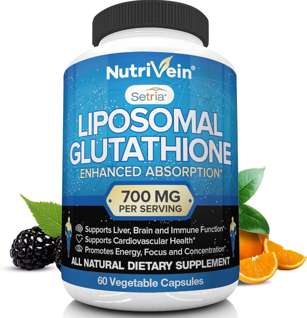 nutrivein-liposomal-glutathione-suppleme-2.jpg
