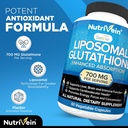 nutrivein-liposomal-glutathione-suppleme-4.jpg