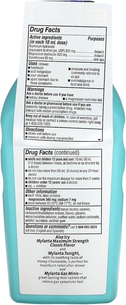 mylanta-antacid-and-gas-relief-maximum-s-2.jpg