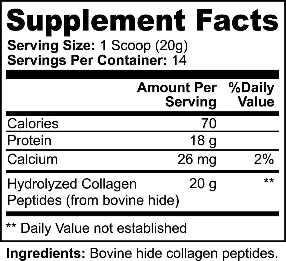 premium-grass-fed-hydrolyzed-collagen-pe-5.jpg