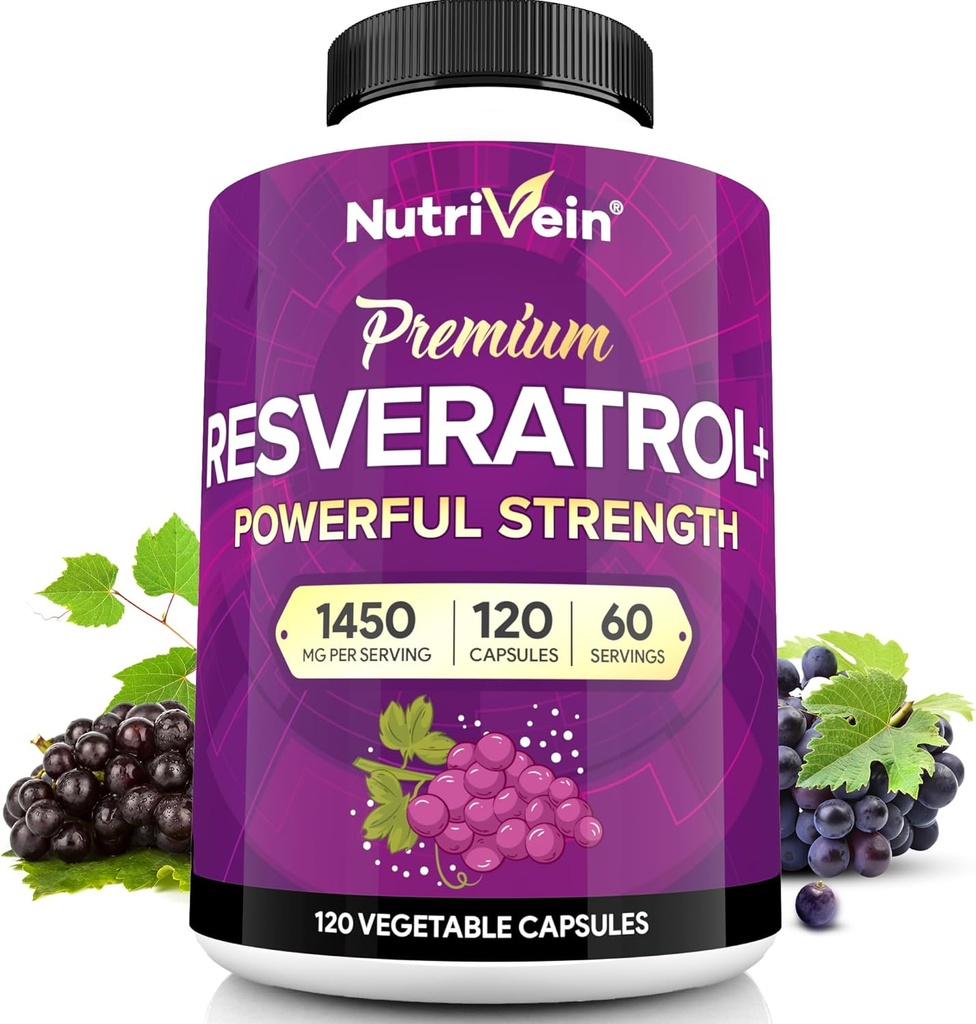 nutrivein-liposomal-glutathione-suppleme-6.jpg