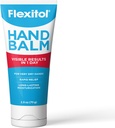 flexitol-hand-balm-rich-moisturizing-han-2.jpg