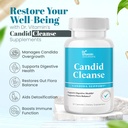 dr-vitamin-solutions-candid-cleanse-supp-4.jpg