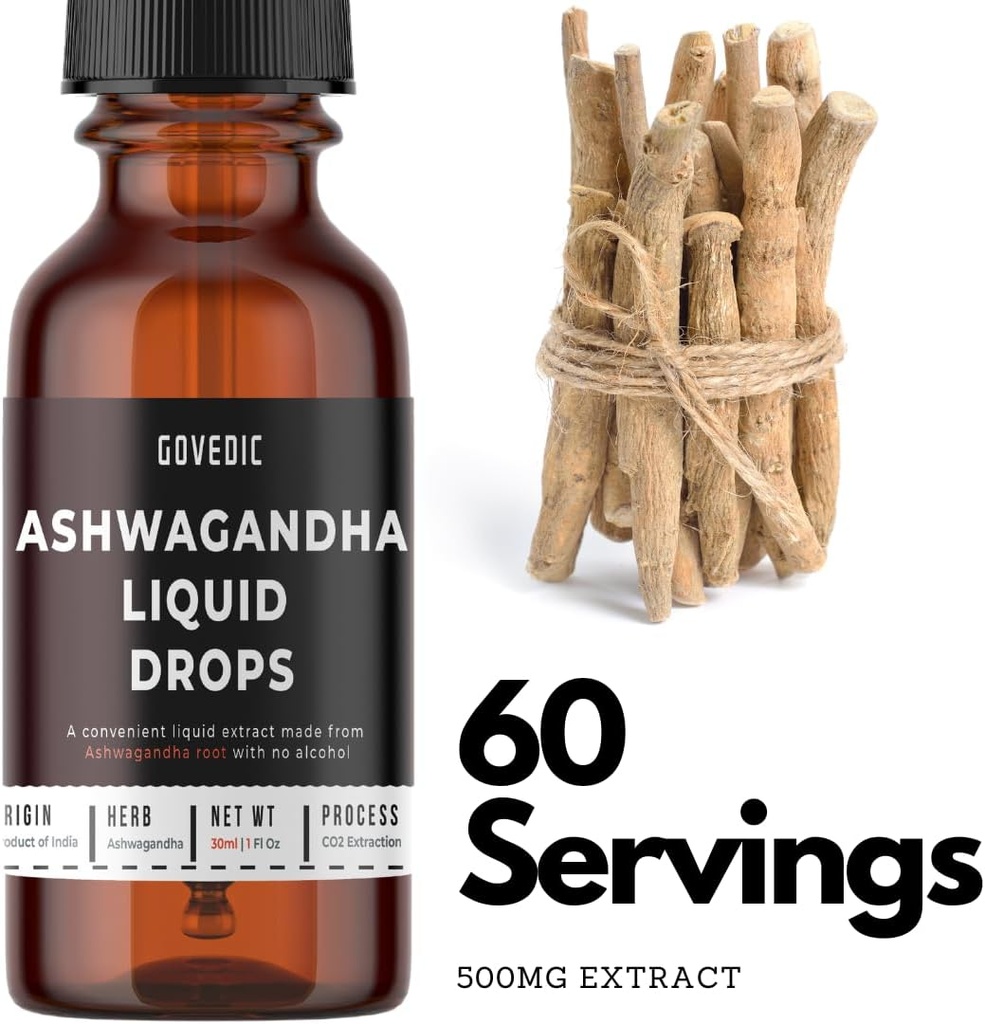 ashwagandha-liquid-drops-concentrated-1--2.jpg