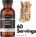 ashwagandha-liquid-drops-concentrated-1--2.jpg