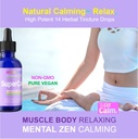 super-calm-2oz-plant-based-mental-health-4.jpg