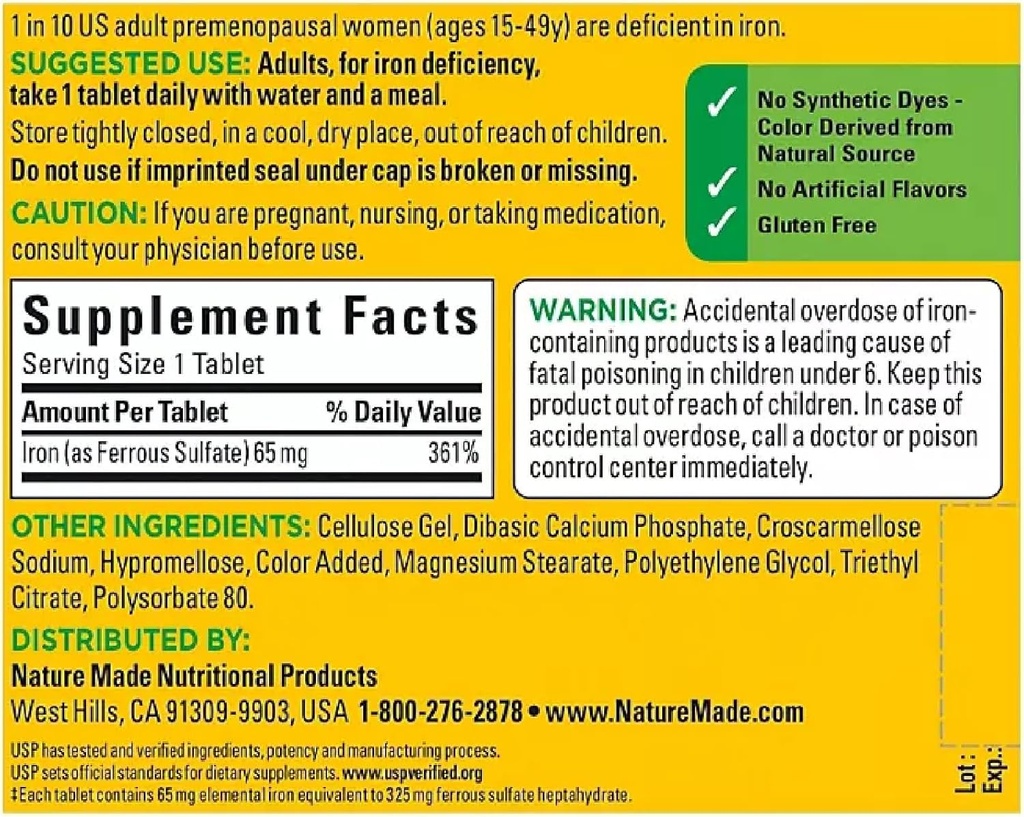 nature-made-iron-65-mg-from-ferrous-sulf-3.jpg