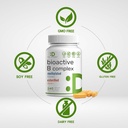 bioactive-vitamin-b-complex-for-men-wome-3.jpg