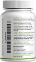 bioactive-vitamin-b-complex-for-men-wome-6.jpg