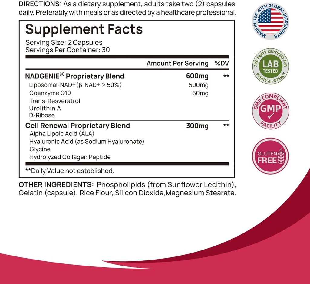 nad-supplement-for-women---nmn-alternati-3.jpg