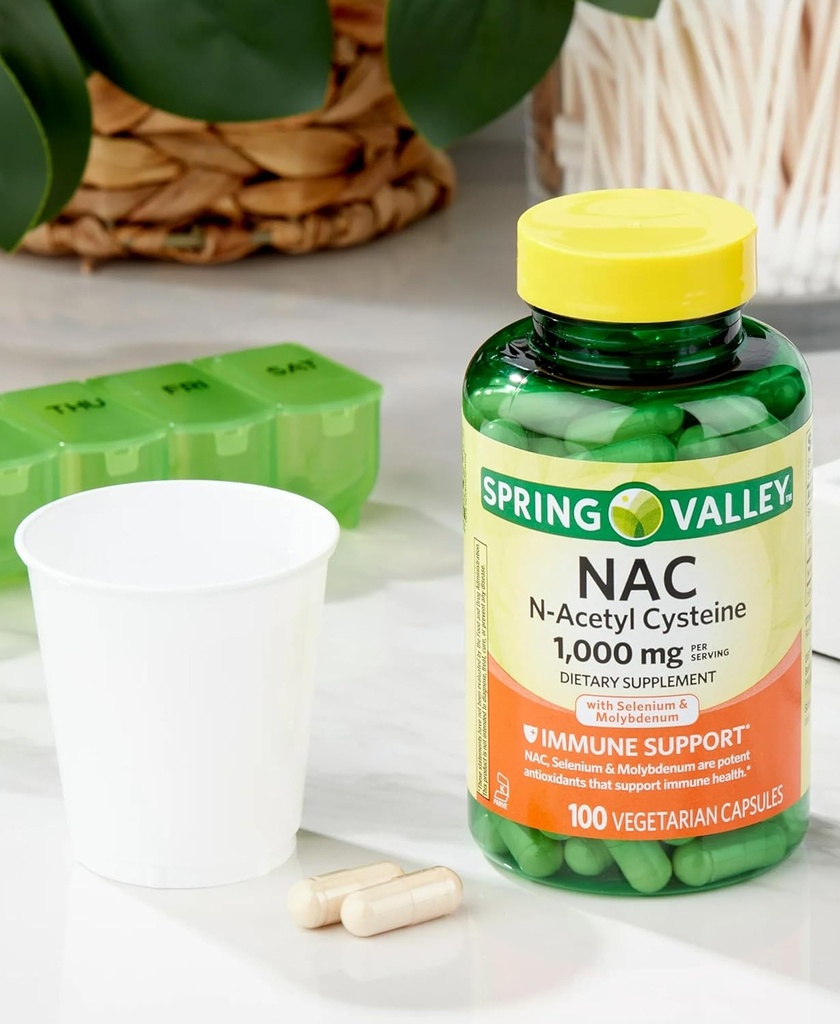 nac-supplement-n-acetyl-cysteine-1000mg--3.jpg