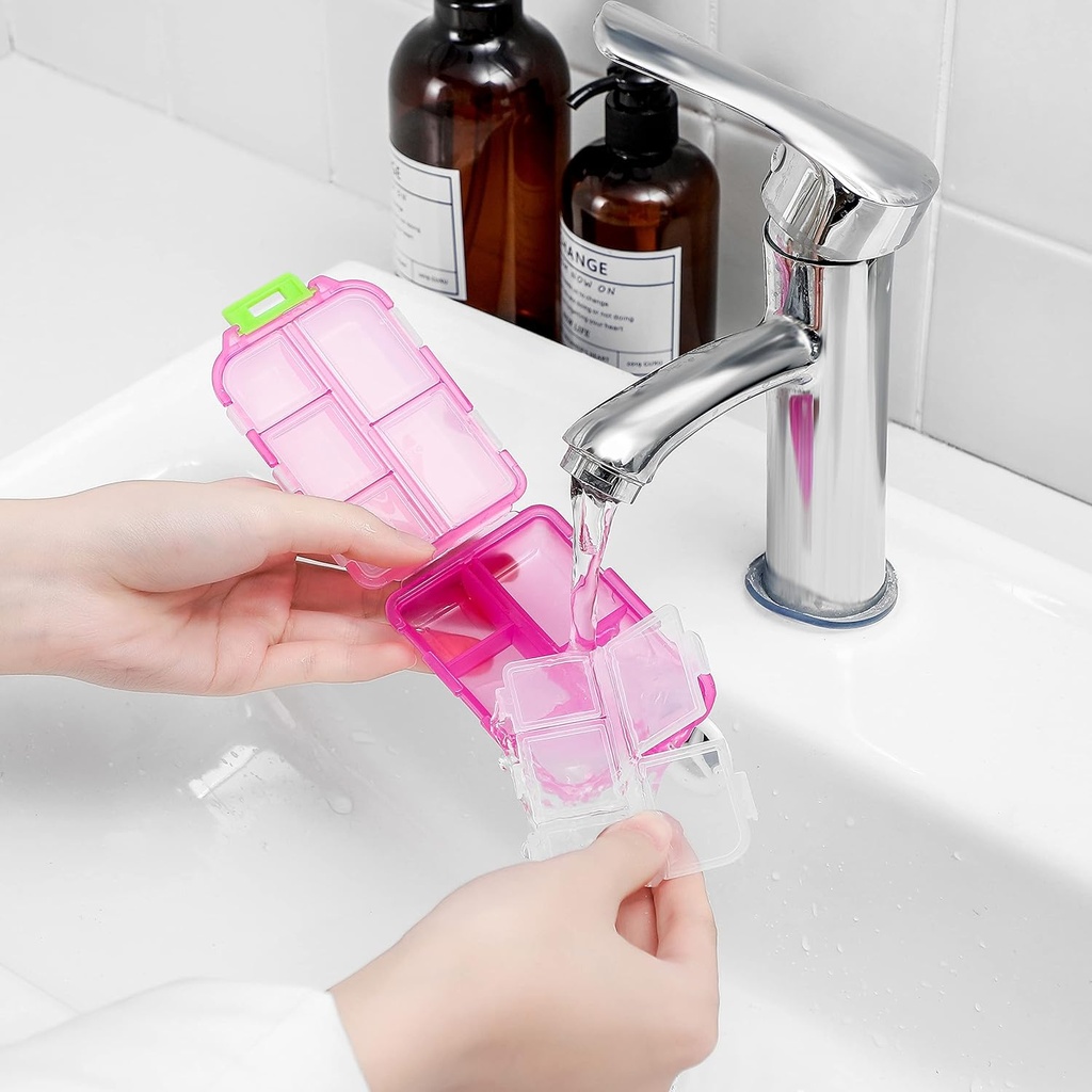4ps-travel-pill-organizer-with-164-slice-5.jpg