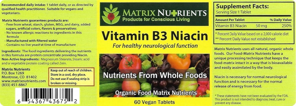 vitamin-b3-niacin---digestive-heart-and--2.jpg