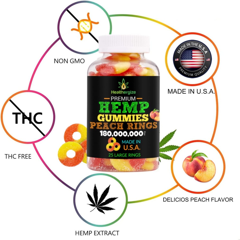 2pack-hemp-gummies-fresh-delicious-gummy-6.jpg