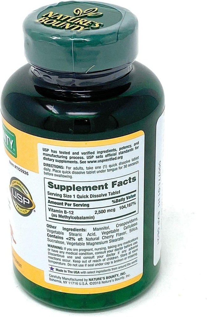 natures-bounty-vitamin-b-12-2500-mcg-300-2.jpg