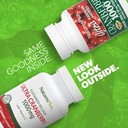 naturesplus-ultra-cranberry-sustained-re-2.jpg