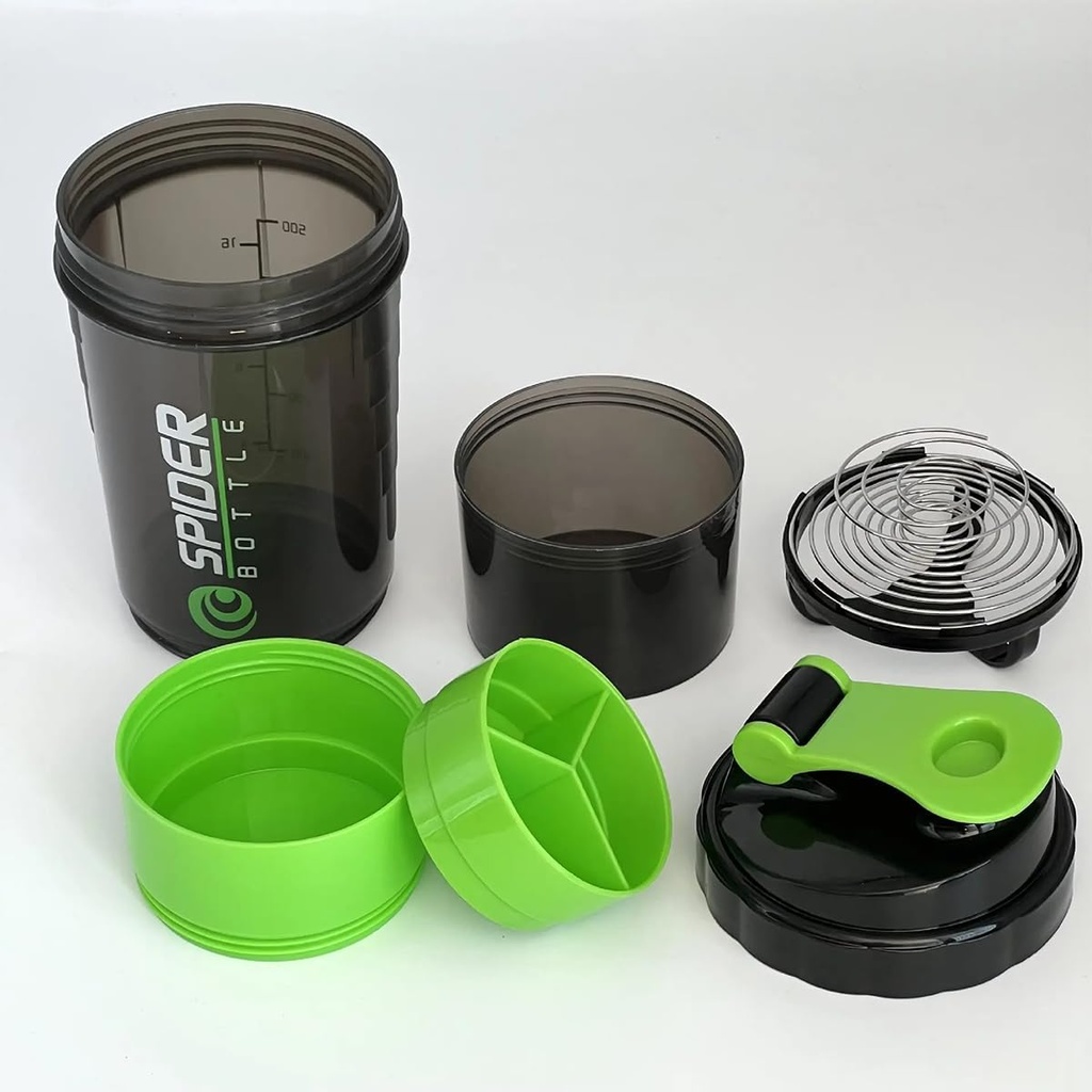5-in-1-protein-shaker-bottle---professio-2.jpg