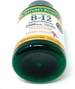 natures-bounty-vitamin-b-12-2500-mcg-300-4.jpg