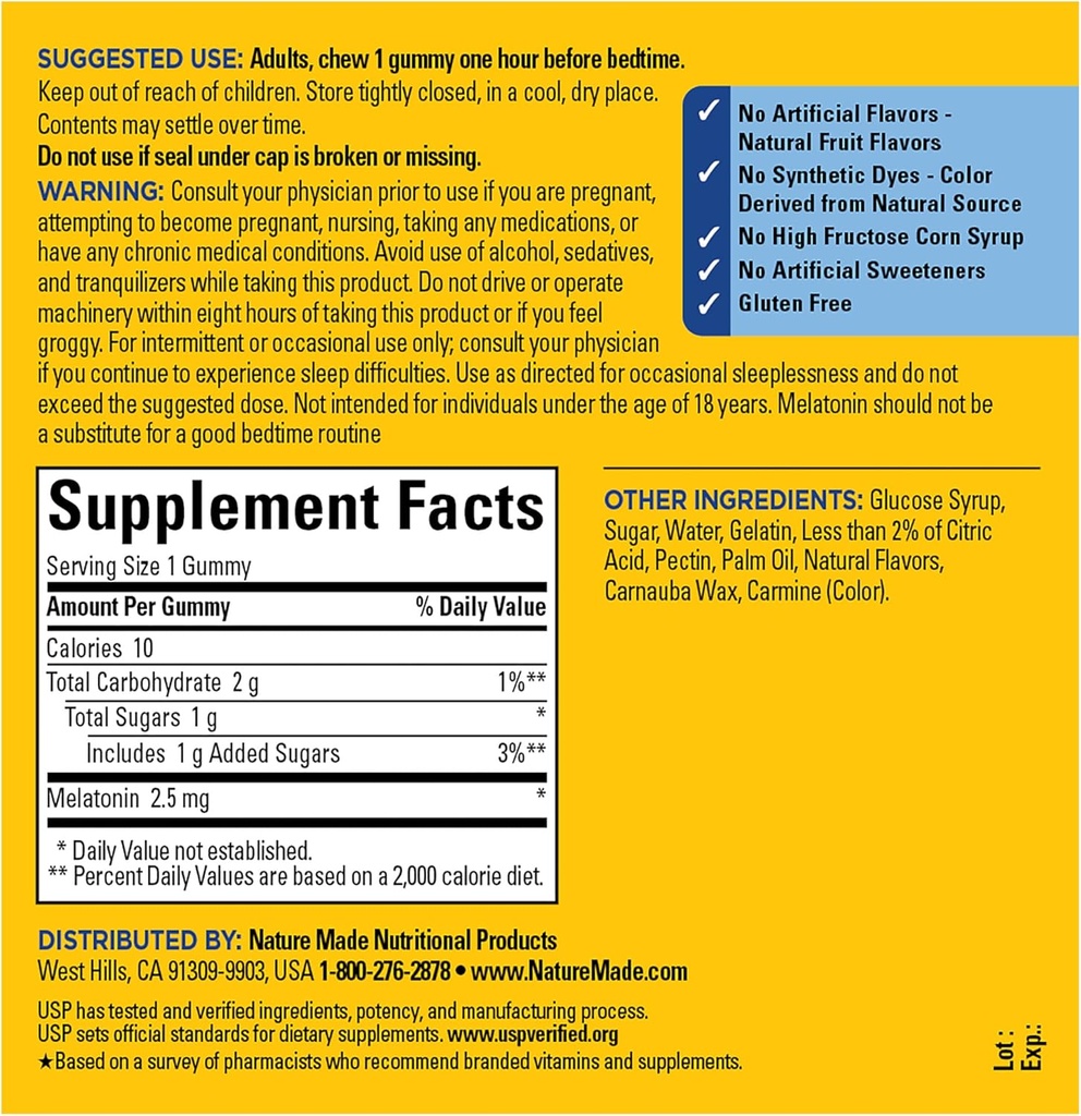 nature-made-melatonin-gummies-25-mg-100--4.jpg