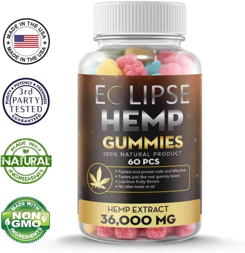 hemp-gummies---36000-mg-60-count---600-m-5.jpg